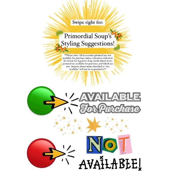 Theory Beige Leather Sleeveless Tank Top - Picture 6 of 9